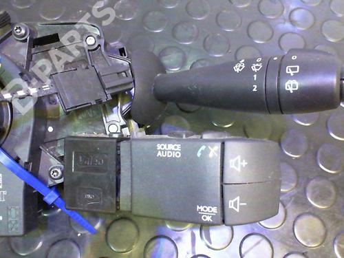 Switch RENAULT CLIO IV (BH_)  | BP11004670I30 