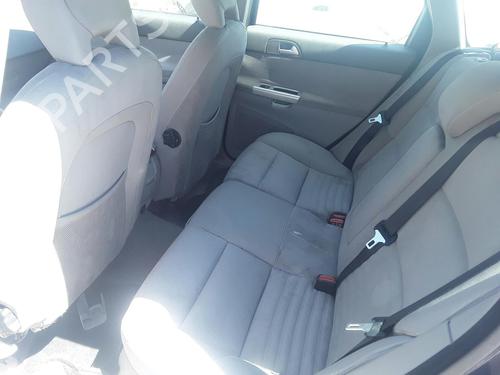 Gearbox VOLVO V50 (545) 1.6 D | BP11364254M3 