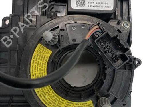 Switch FORD S-MAX (WA6)  | BP15509498I30 
