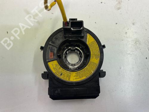 Used Squib airbag KIA CEE'D (JD) [2012-2018]  18486673
