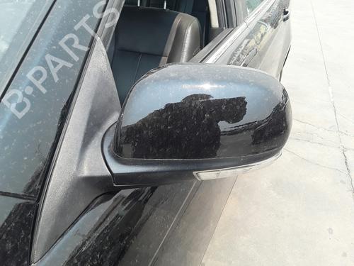 Left mirror CHEVROLET EPICA (KL1_) 2.0 | BP30150427C26 