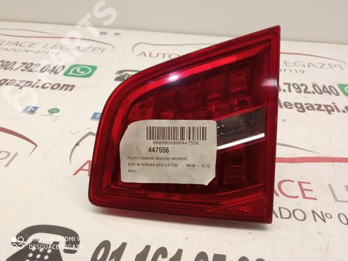 right-tailgate-light-audi-a6-c6-4f2-20-tfsi-2004-2005-2006-2007-2008-2009-2010-2011-11006632 main image