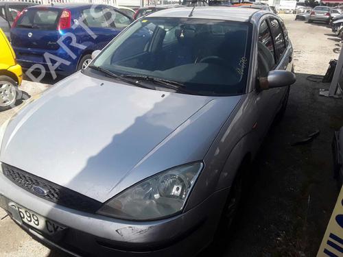 Generator FORD FOCUS I Saloon (DFW) 1.8 TDCi | BP11004112M7 
