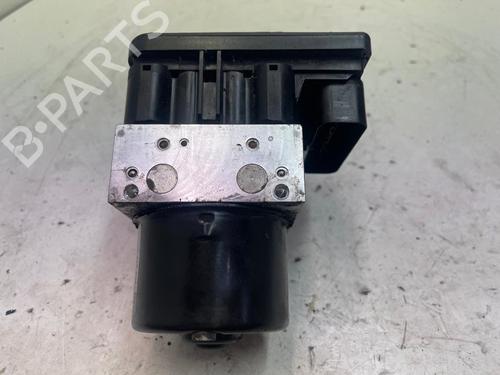 Abs pomp OPEL ASTRA H (A04) 1.7 CDTI (L48) | BP18530968M43 