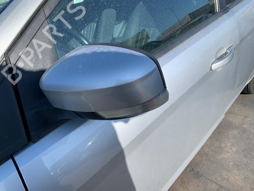 BP31803481C26 main image