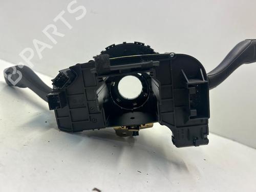 Switch AUDI A6 C6 (4F2) 2.4 | BP21285328I30 