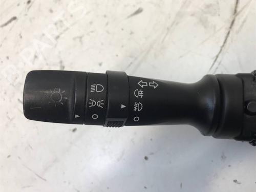 Switch KIA CEE'D Hatchback (ED)  | BP25493111I30 