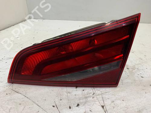 Used Right tailgate light AUDI A3 (8V1, 8VK) 1.6 TDI (105 hp) 24592830