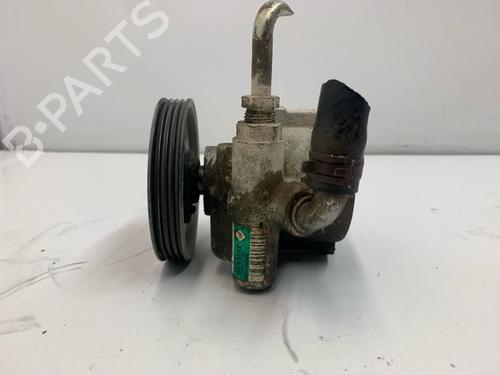 Steering pump DACIA SANDERO  | BP16187201M99 
