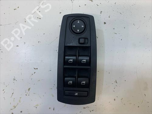 Used Left front window switch Left front window switch 34622875 34622875