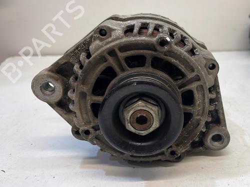 Generator CHEVROLET SPARK (M300) 1.0 (68 hp) 31995237