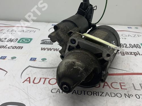 Starter IVECO DAILY III Van  | BP11007894M8 