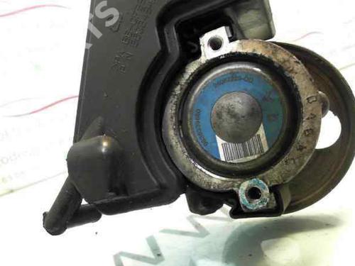 Styring servopumpe CITROËN XSARA (N1) 2.0 HDi 90 (90 hp) 11002989