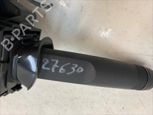 Switch CHEVROLET CRUZE (J300) 1.7 D | BP28729281I30 
