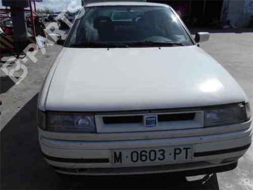 Used Parts SEAT TOLEDO I (1L2)  1.8 i  1156740