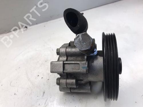 Steering pump CHEVROLET CRUZE (J300) 1.6 | BP13533523M99 