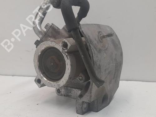Steering pump CHEVROLET EPICA (KL1_) 2.0 D | BP18506171M99 