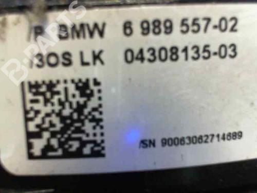 Switch BMW 1 (E87)  | BP10999143I30 