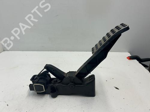 Pedal MERCEDES-BENZ B-CLASS Sports Tourer (W245) B 180 CDI (245.207) | BP21726123I4 