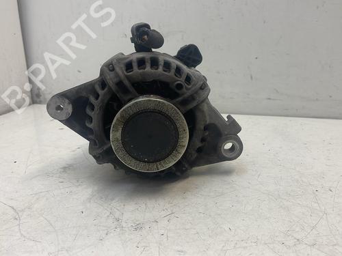 Lichtmaschine für TOYOTA YARIS (_P9_) [2005-2014]  28727821