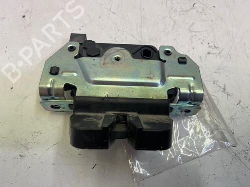Tailgate lock OPEL ZAFIRA / ZAFIRA FAMILY B (A05) 1.9 CDTI (M75) | BP19273798C101 