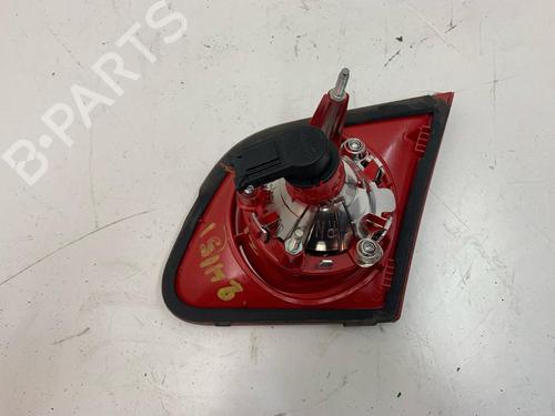 Left tailgate light VW PASSAT B6 (3C2) 2.0 TDI | BP17083681C79 