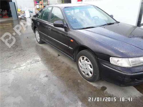 Used Parts HONDA ACCORD V (CE, CF_, CD)  2.0 TDi (CF1)  1156198