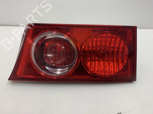 Used Left tailgate light HONDA ACCORD VII (CL, CN) 2.2 i-CTDi (CN1) (140 hp) 19107407