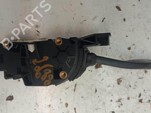 Gear lever CITROËN C4 Picasso I MPV (UD_)  | BP26960906M90 