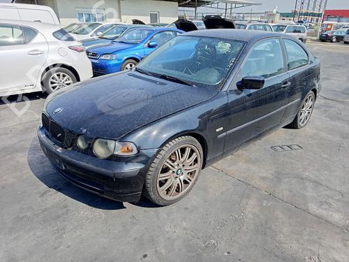 - Image 8