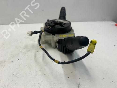 Switch NISSAN X-TRAIL I (T30) 2.2 Di 4x4 | BP27300929I30 