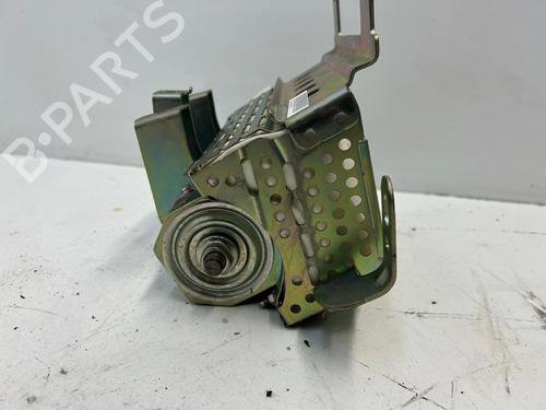 Passasjer kollisjonspute HONDA CIVIC VIII Hatchback (FN, FK) 2.2 CTDi (FK3) | BP21554330C10 