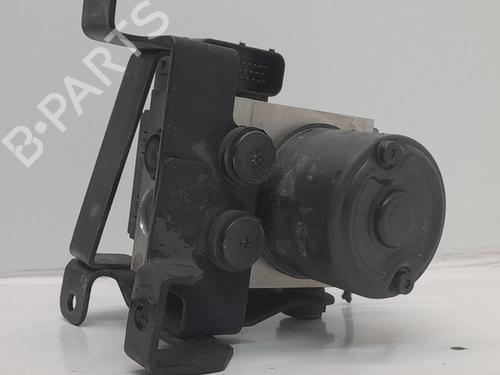 ABS pump HYUNDAI TERRACAN (HP)  | BP13575159M43