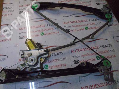 Rudehejsemekanisme Højre foran FORD FOCUS I (DAW, DBW) 1.8 TDCi | BP11000782C23 