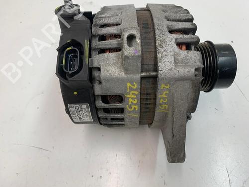 Alternator HYUNDAI TUCSON (TL, TLE) 1.6 GDi | BP15969229M7 