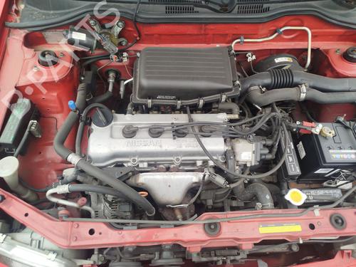 BP29993995O1 main image