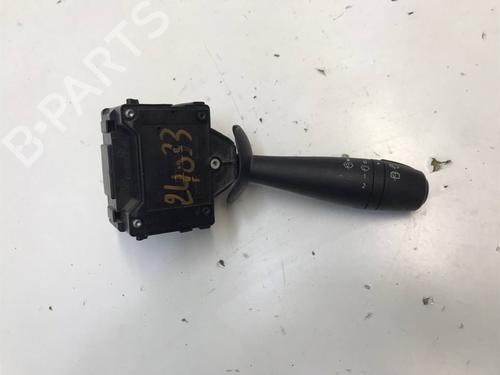 Used Steering column stalk DACIA DUSTER (HS_) [2010-2018]  27457476