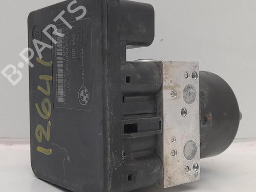 ABS pump BMW 3 (E90) 318 d | BP13493385M43 