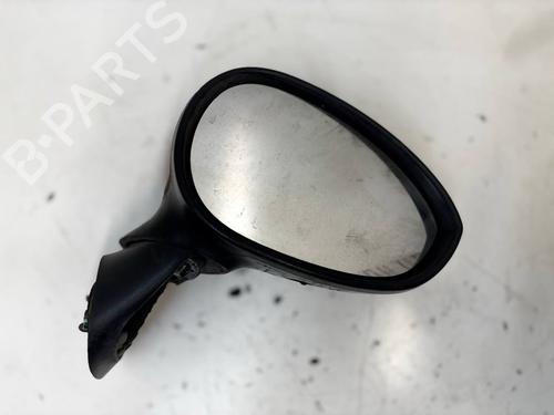 Used Right mirror FIAT 500 (312_) [2007-2025]  29855776