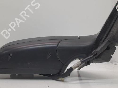 Right mirror AUDI A3 (8P1) 2.0 TDI 16V | BP11833957C27 