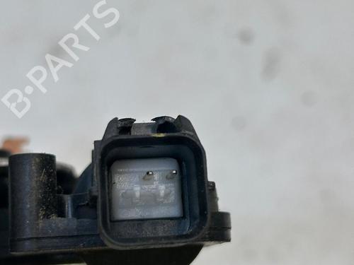 Rear left lock KIA PICANTO I (SA) 1.0 | BP26518914C100 