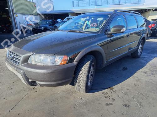 Alternator VOLVO XC70 I Cross Country (295) D5 AWD | BP31670256M7 