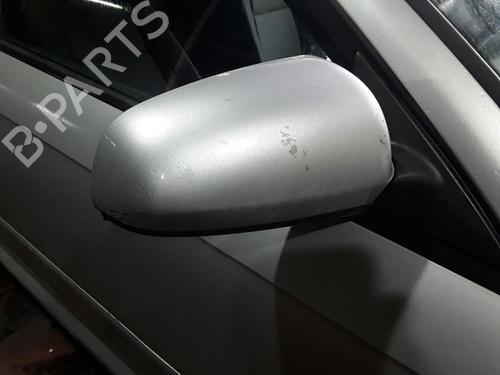 Right mirror AUDI A3 (8P1) 1.6 | BP23953902C27
