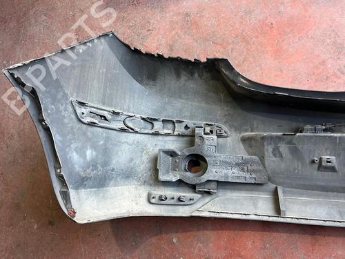 Bak støtfanger OPEL ASTRA H GTC (A04)  | BP21760367C8 