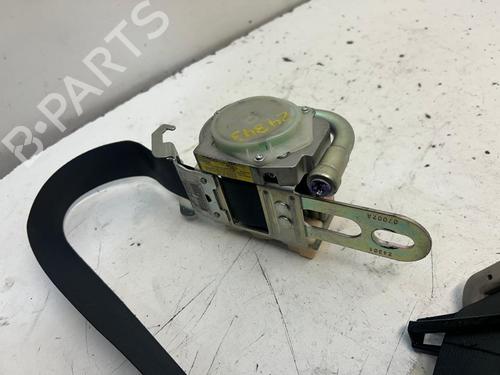 Kollisonspute sett CHRYSLER 300C (LX, LE) 3.0 CRD | BP24179091C86 
