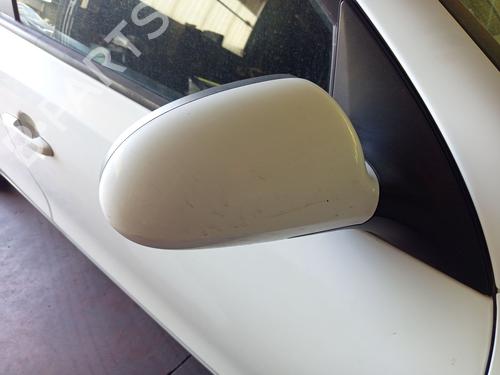 Used Right mirror HYUNDAI i30 (FD) [2007-2012]  29810590