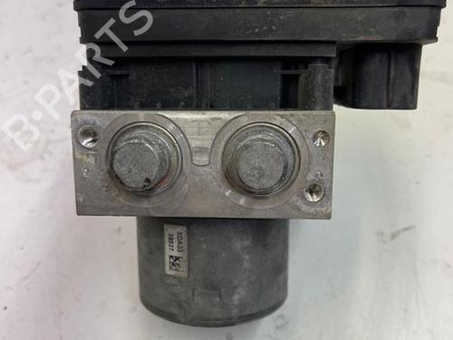 ABS pump SEAT TOLEDO IV (KG3) 1.6 TDI | BP17633551M43 