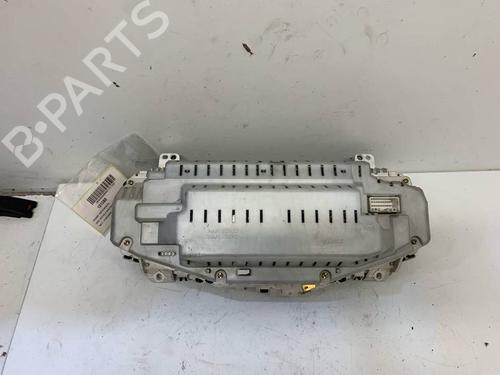 Instrument cluster LEXUS LS (_F3_) 430 (UCF30) | BP39717158C47 - Image 4