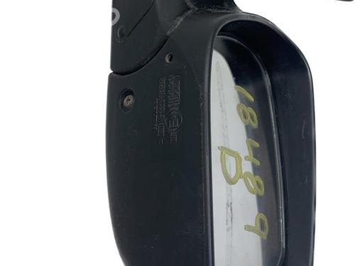 Right mirror MAZDA 3 Saloon (BK) 2.0 (BKEP) | BP15193149C27 