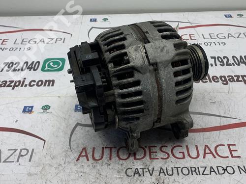Alternator SEAT ALTEA (5P1)  | BP11007671M7 